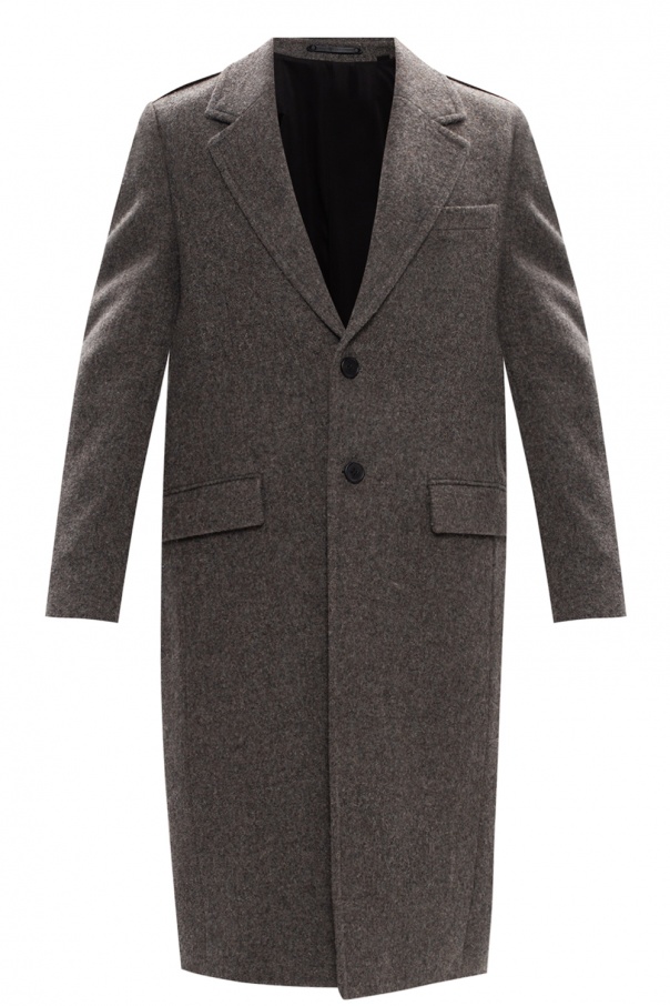 AllSaints ‘Dunstan’ coat